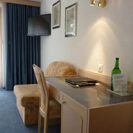 Appartement Kristall Deluxe Appartement-fewo 6-bett By Interhome Saas-Almagell